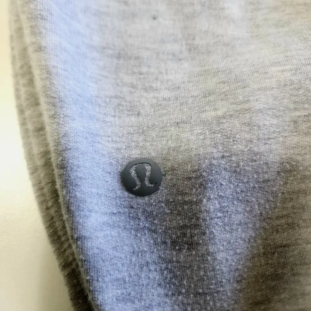 Lululemon Still Chill Jogger Womens 4 athleisure loungewear comfort